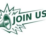 Looking Ahead – Save the Dates